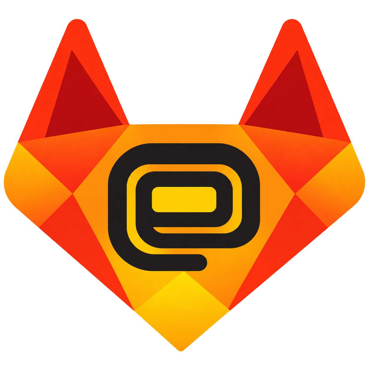 GitLab Community Edition